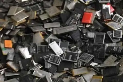 纯钴电池回收_电瓶回收电话_废旧电池可以回收吗
